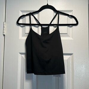 Medium Girlfriend Collective Performance Tank